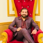 Saqib Butt - @saqibbutt9920 - Instagram