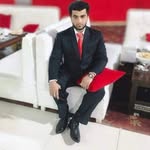 Saqib Butt - @saqib.butt.1401 - Instagram
