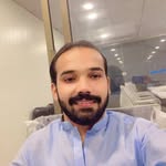 Saqib Butt - @saqib_butt_re - Instagram