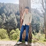 Saqib Butt - @saqib_butt_14 - Instagram