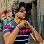 Saqib Butt - @saqibbutt420 - Instagram