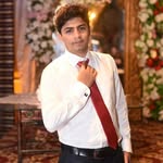 Saqib Butt - @saqib.butt.554 - Instagram