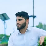 Saqib_Butt_official 🌍 - @saqibbutt2020 - Instagram