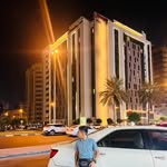 Saqib buttt - @saqib_butt_1_ - Instagram