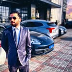 Saqib Mehmood - @saqibbuttpk - Instagram