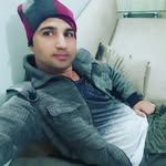 saqib - @saqib_butt_ - Instagram