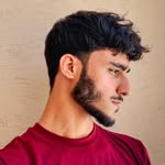 𝙎𝙖𝙦𝙞𝙗𝙗𝙪𝙩𝙩. - @videosbyhim - Instagram