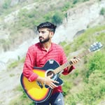 🍁ساقب ریو🍁 - @saqib_rasool_dev_ - Instagram