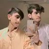 Gujrat monda76655 - @saqibrasool11 - TikTok