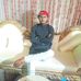 Qari Saqib Rasool - Facebook