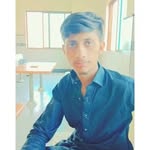 S A Q I B - @saqib._rasool - Instagram