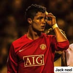 saقب - @saqibrasool.7 - Instagram