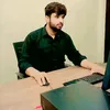 Saqib.💞💞1 - @saqibrasool42 - TikTok