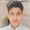 Saqib   jutt 3814 - @saqib.rasool0221 - TikTok