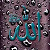 Saqib Azad Rasool - @saqibazadrasool - TikTok