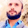 Saqib Islamic voice - @saqibrasool_0911 - TikTok