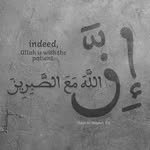 Saqib-Rasool - @saqibrasool_ - Instagram