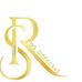 Saqib Rasool - Facebook