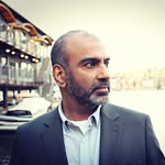 Saqib Rasool - @saqibrasoolofficial - Instagram