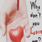 saqib rasool - @saqibrasool7889 - Instagram