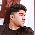 Saqib Rasool - @saqibrasool_786 - Instagram