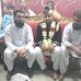 Saqib Rasool - Facebook