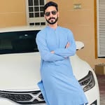 Saqib Rasool - @saqib.rasool.5851 - Instagram