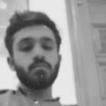 Saqib Rasool - @saqib_rasool27 - Instagram
