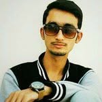 saqib rasool - @saqib.rasool1 - Instagram