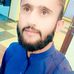 Saqib Rasool - Facebook