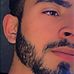 Saqib Rasool - Facebook
