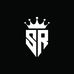 Saqib rasool - Facebook