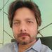 Saqib Rasool - Facebook