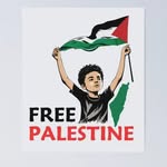 Saqib Rasool - @saqi_dnp - Instagram
