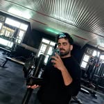 Saqib Rasool - @saqib_rn - Instagram