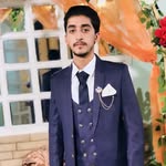 Saqib Rasool - @saqib_rasool_786 - Instagram