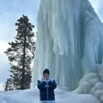 Saqib Rasool - @_saqibdar01 - Instagram