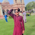 Saqib Rasool - @saqibrasool61 - Instagram