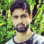 saqib rasool - @saqibrasool9 - Instagram