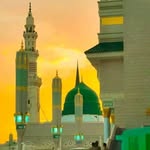 Saqib Rasool - @saqebrasool - Instagram