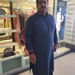 Saqib Rasool - @saqibrasool5329 - Instagram