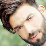 Saqib Rasool - @saqibrasool7 - Instagram