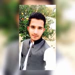 Saqib Rasool - @saqib_rasool_472 - Instagram