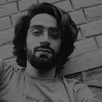 Saqib Rasool - @aahil_khan_offical_007 - Instagram