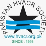 Saqib Rasool - @pakistanhvacrsociety - Instagram