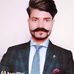Saqib Rasool - Facebook