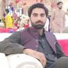 SAQIB RASOOL 582 - @saqibrasool27 - TikTok
