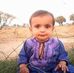Saqib Rasool - Facebook
