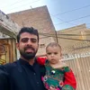 Saqib Rasool - @saqib.rasool26 - TikTok
