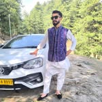Saqib Rasool - @saqibrasool290 - Instagram